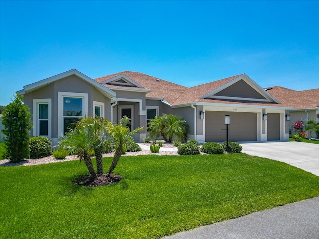3138 Aurea Pl, The Villages, FL 32163 - photo 59