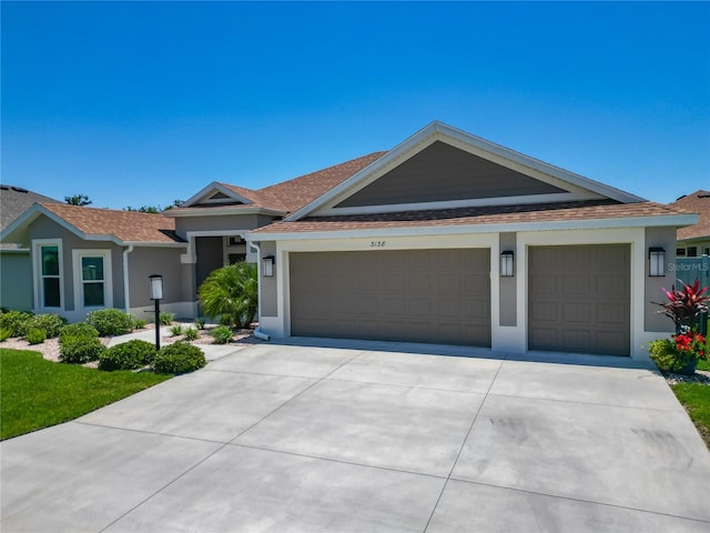 3138 Aurea Pl, The Villages, FL 32163 - photo 60