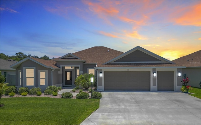 3138 Aurea Pl, The Villages, FL 32163 - photo 1