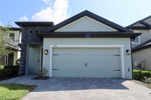 7955 Delwin Ln, Reunion, FL 34747 - photo 1