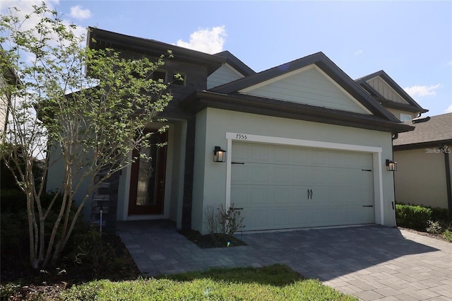 7955 Delwin Ln, Reunion, FL 34747 - photo 2