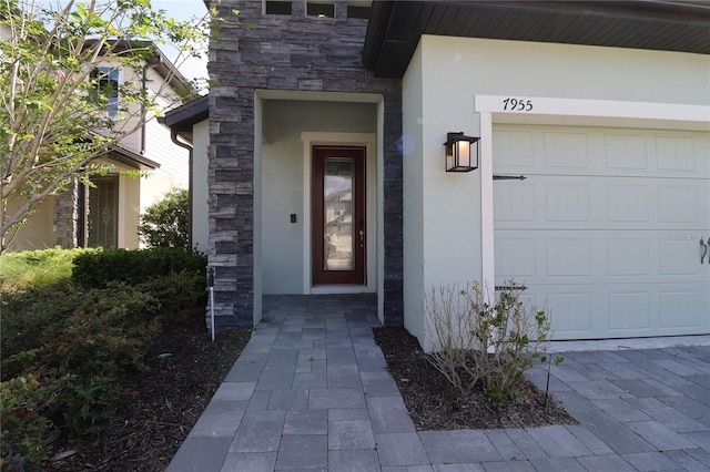 7955 Delwin Ln, Reunion, FL 34747 - photo 3
