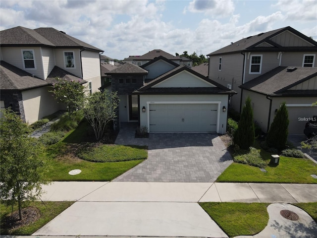 7955 Delwin Ln, Reunion, FL 34747 - photo 4