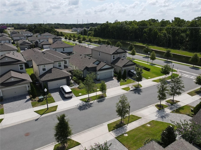7955 Delwin Ln, Reunion, FL 34747 - photo 5