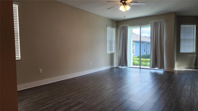 7955 Delwin Ln, Reunion, FL 34747 - photo 7