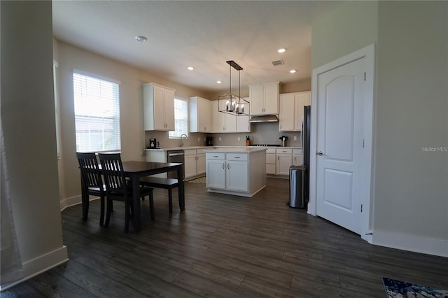 7955 Delwin Ln, Reunion, FL 34747 - photo 9