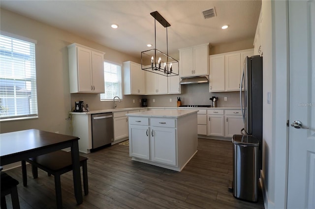 7955 Delwin Ln, Reunion, FL 34747 - photo 10