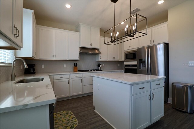 7955 Delwin Ln, Reunion, FL 34747 - photo 11