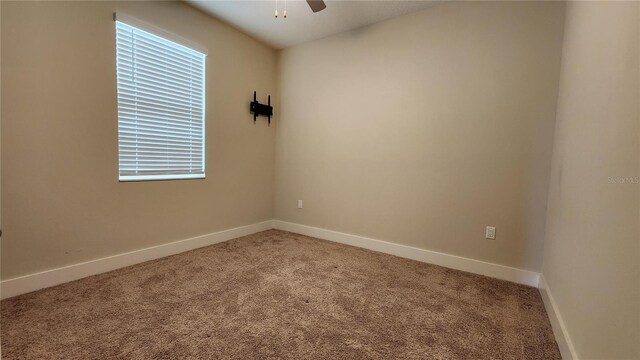 7955 Delwin Ln, Reunion, FL 34747 - photo 13
