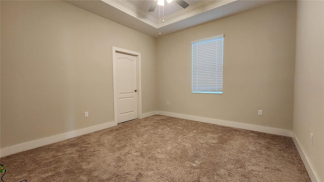 7955 Delwin Ln, Reunion, FL 34747 - photo 14
