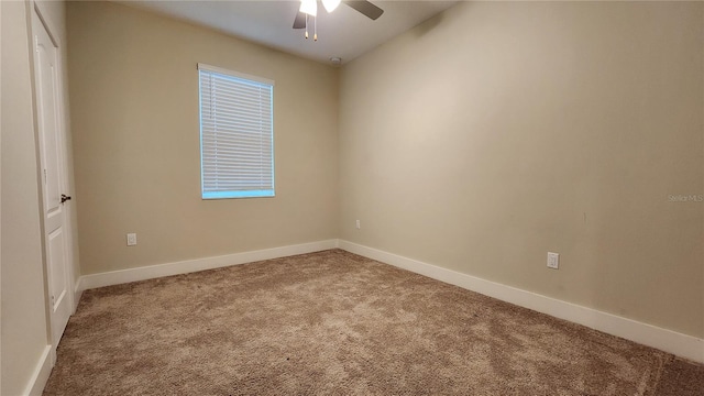 7955 Delwin Ln, Reunion, FL 34747 - photo 15