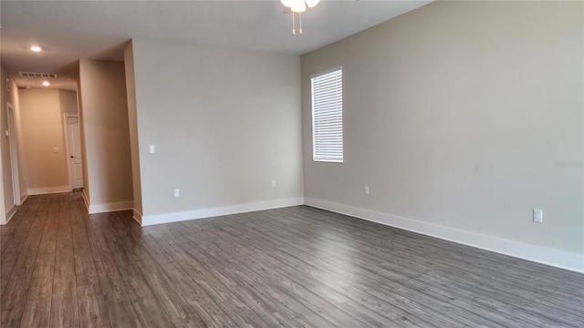 7955 Delwin Ln, Reunion, FL 34747 - photo 16