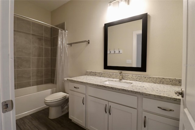 7955 Delwin Ln, Reunion, FL 34747 - photo 17
