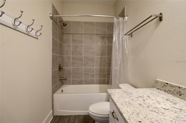 7955 Delwin Ln, Reunion, FL 34747 - photo 18