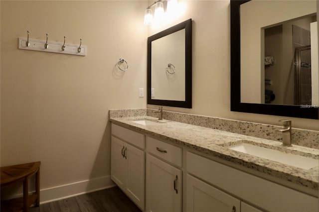 7955 Delwin Ln, Reunion, FL 34747 - photo 19