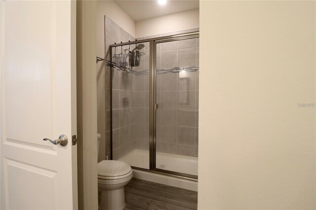 7955 Delwin Ln, Reunion, FL 34747 - photo 20