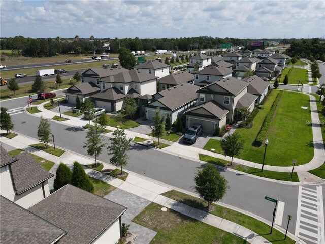 7955 Delwin Ln, Reunion, FL 34747 - photo 21