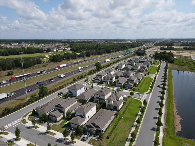 7955 Delwin Ln, Reunion, FL 34747 - photo 24