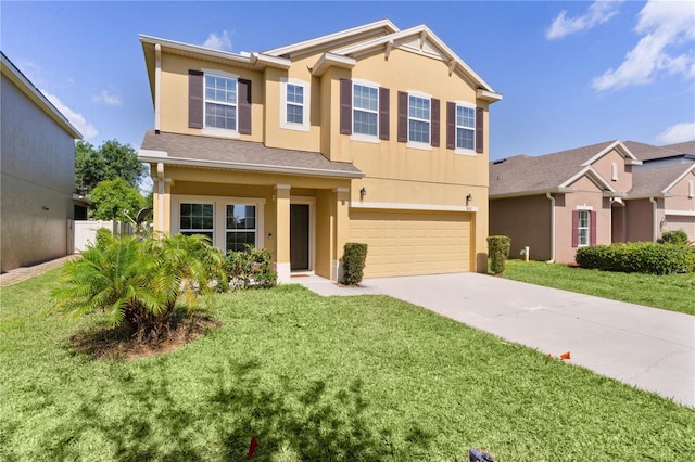 422 Rock Springs Cir, Groveland, FL 34736 - photo 2