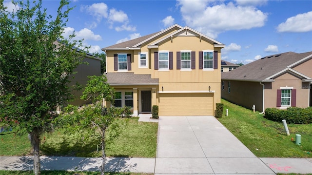 422 Rock Springs Cir, Groveland, FL 34736 - photo 3