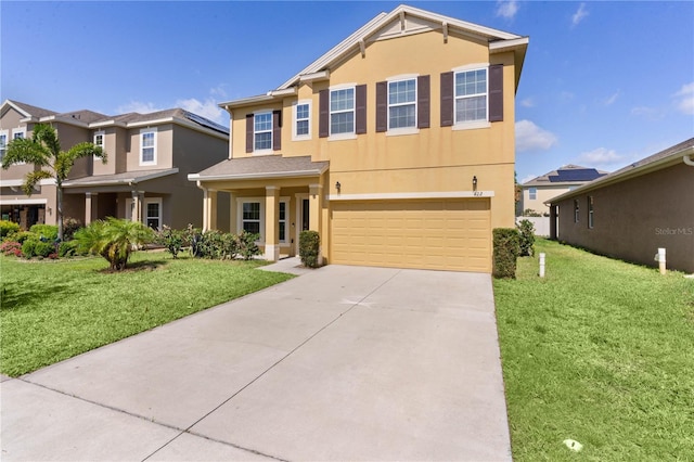 422 Rock Springs Cir, Groveland, FL 34736 - photo 4