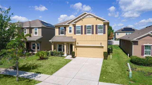 422 Rock Springs Cir, Groveland, FL 34736 - photo 5