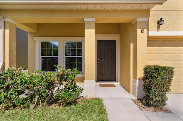 422 Rock Springs Cir, Groveland, FL 34736 - photo 6