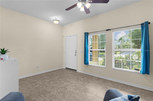 422 Rock Springs Cir, Groveland, FL 34736 - photo 8