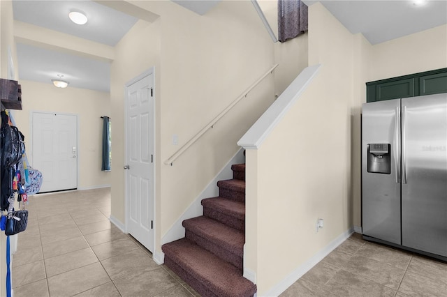 422 Rock Springs Cir, Groveland, FL 34736 - photo 9