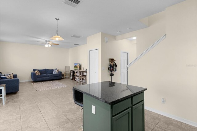 422 Rock Springs Cir, Groveland, FL 34736 - photo 14