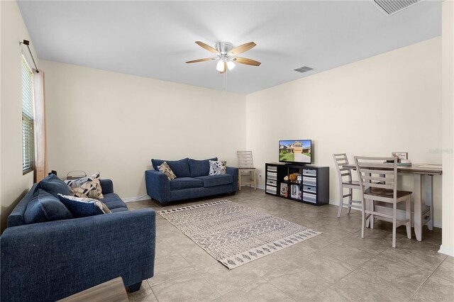 422 Rock Springs Cir, Groveland, FL 34736 - photo 15