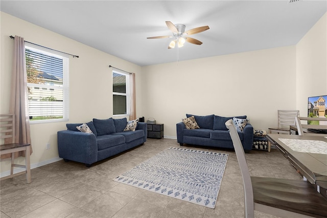422 Rock Springs Cir, Groveland, FL 34736 - photo 17