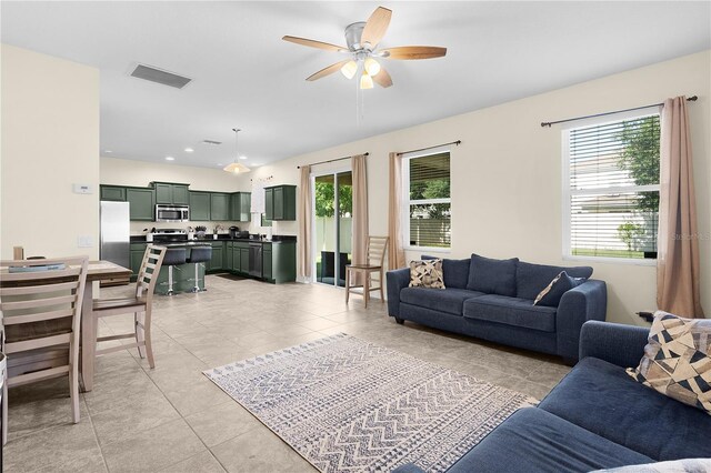 422 Rock Springs Cir, Groveland, FL 34736 - photo 18