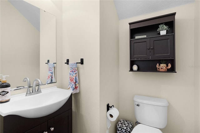 422 Rock Springs Cir, Groveland, FL 34736 - photo 20