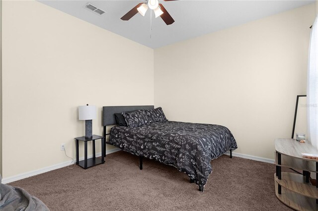 422 Rock Springs Cir, Groveland, FL 34736 - photo 23