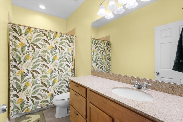 422 Rock Springs Cir, Groveland, FL 34736 - photo 24