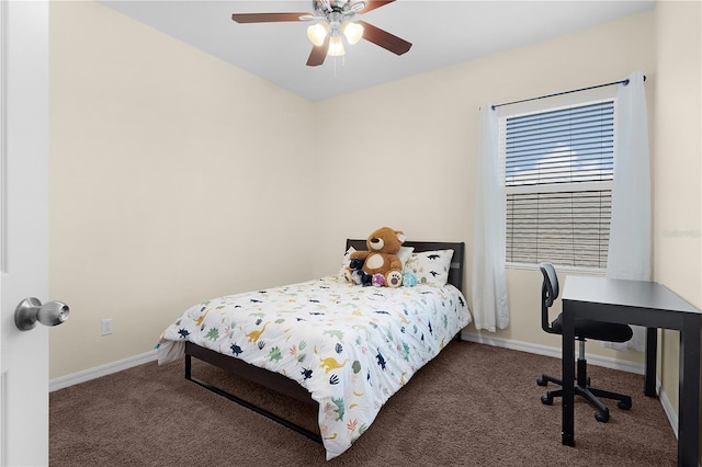 422 Rock Springs Cir, Groveland, FL 34736 - photo 25