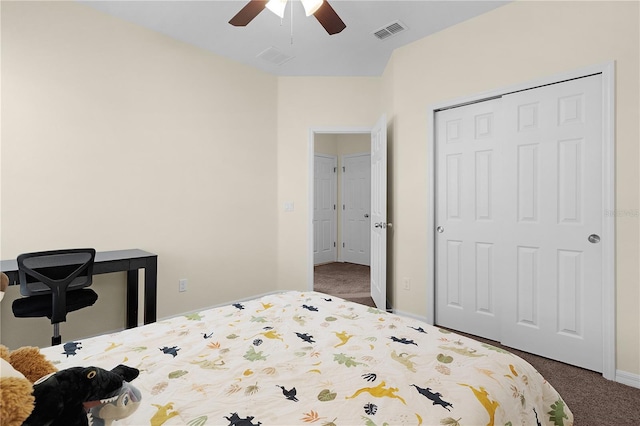 422 Rock Springs Cir, Groveland, FL 34736 - photo 26