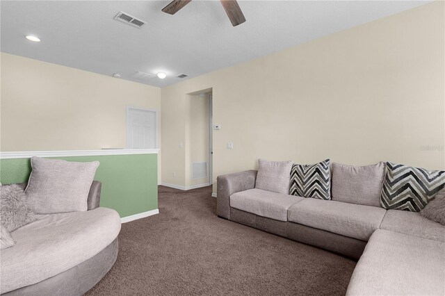 422 Rock Springs Cir, Groveland, FL 34736 - photo 28