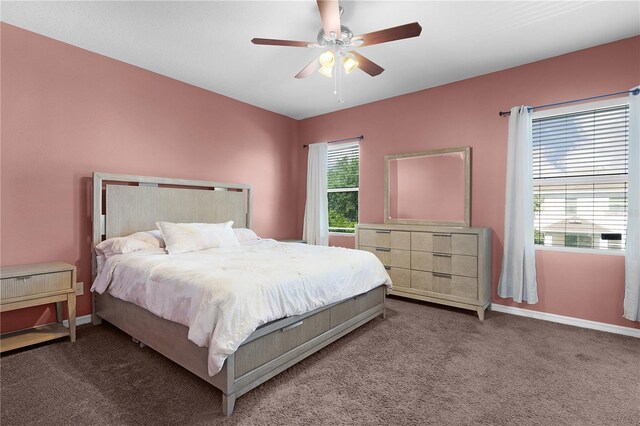 422 Rock Springs Cir, Groveland, FL 34736 - photo 30
