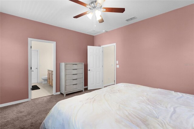 422 Rock Springs Cir, Groveland, FL 34736 - photo 32
