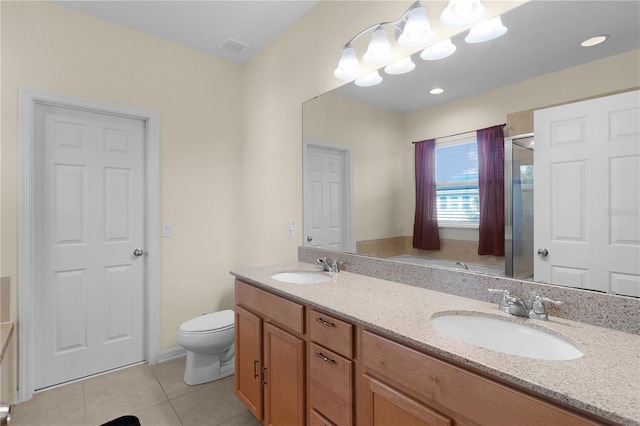 422 Rock Springs Cir, Groveland, FL 34736 - photo 33