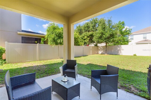 422 Rock Springs Cir, Groveland, FL 34736 - photo 37