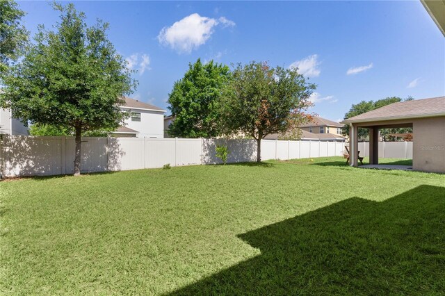 422 Rock Springs Cir, Groveland, FL 34736 - photo 39