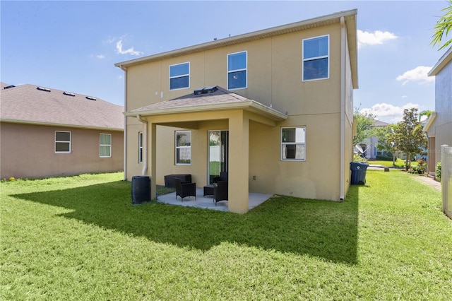 422 Rock Springs Cir, Groveland, FL 34736 - photo 40