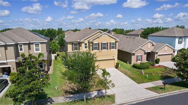 422 Rock Springs Cir, Groveland, FL 34736 - photo 43