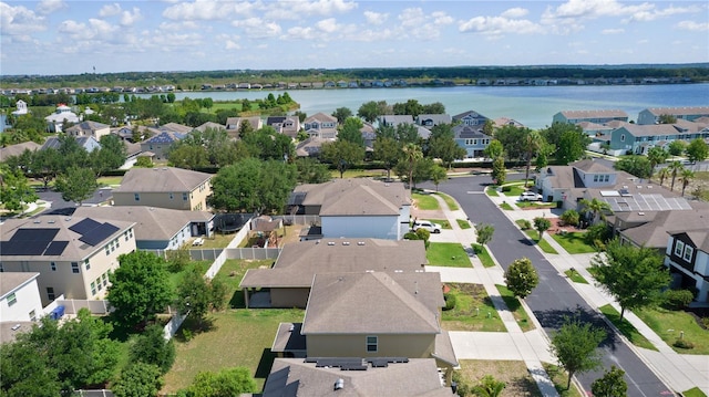 422 Rock Springs Cir, Groveland, FL 34736 - photo 44