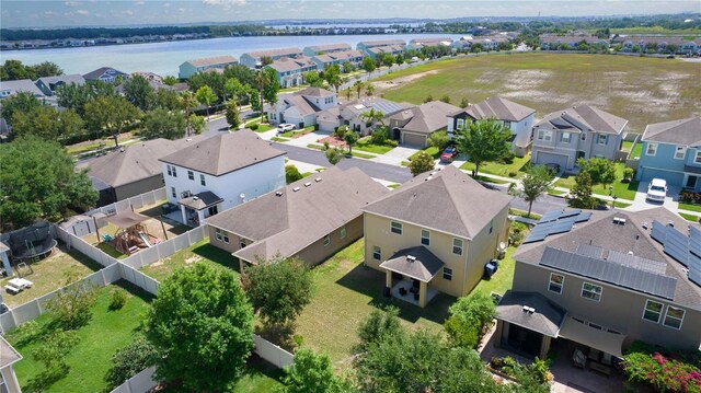 422 Rock Springs Cir, Groveland, FL 34736 - photo 45