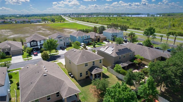 422 Rock Springs Cir, Groveland, FL 34736 - photo 47