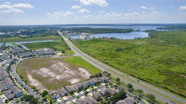 422 Rock Springs Cir, Groveland, FL 34736 - photo 48